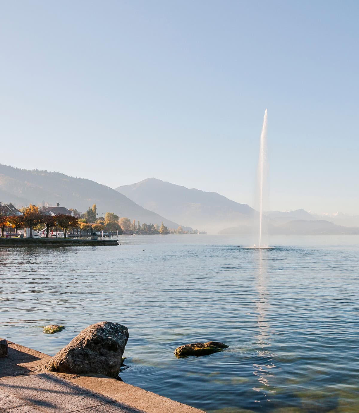 Aguaverde-Vermoegensverwaltung-Zug-10