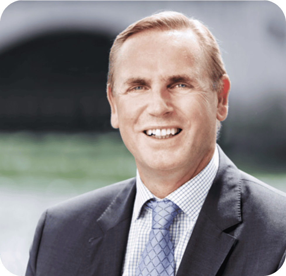 JOCHEN SCHÖLLKOPF