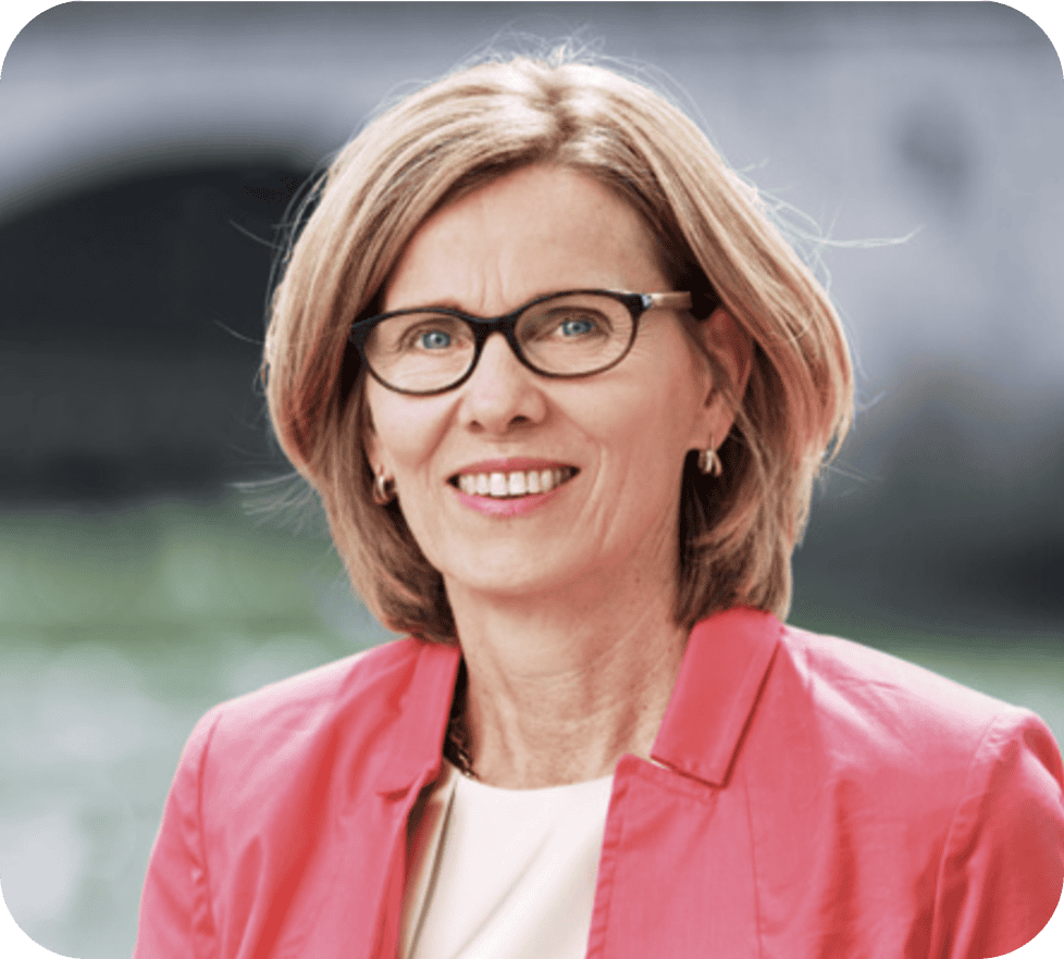 SUSANNE SCHÖLLKOPF